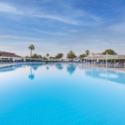 Турция. Белек.