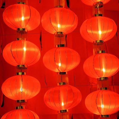 ГОРЯЩИЙ ТУР в ХУНЬЧУНЬ