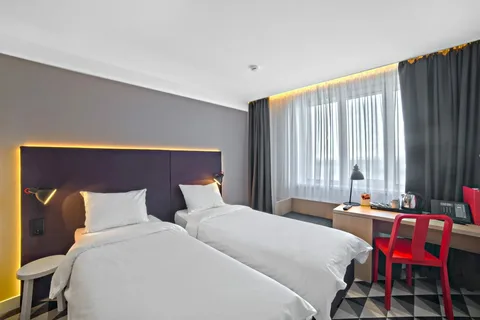 «Зимний тур по Приморью» — изображение 9