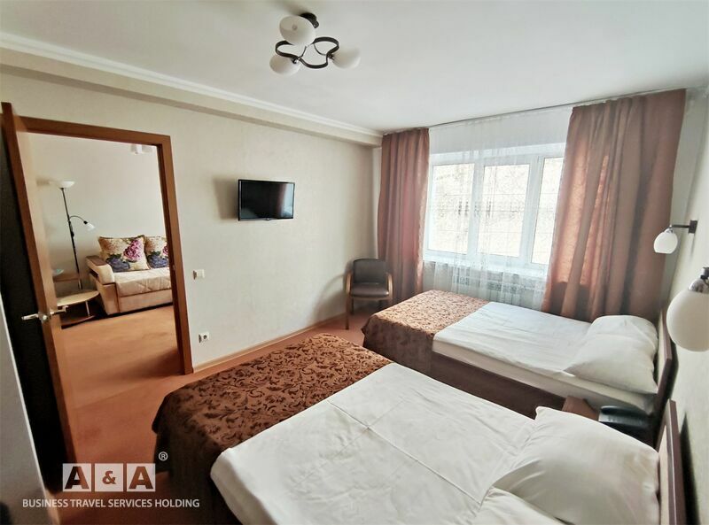 «Зимний тур по Приморью» — изображение 12