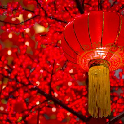 Хуньчунь январь 2026