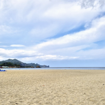 КНДР. Тур на пляж в Северной Кореи. Гостеприимный Расон, 4 дня, июль